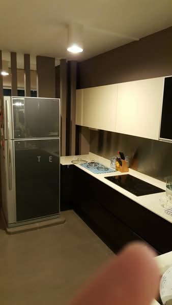 For Sale - 855 Woodlands Street 83