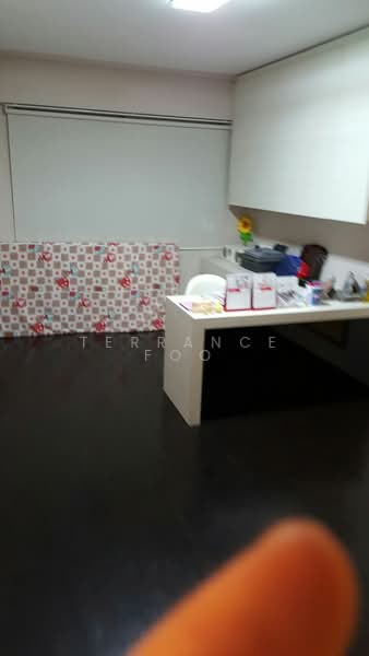 For Sale - 855 Woodlands Street 83