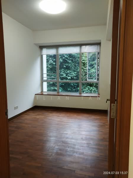 The Raintree, 95 Bukit Drive, 3 Bedrooms, 1,302 sqft, Condominium For Rent, by Lilian Tan, 20003923 - PropertyGuru.com.sg