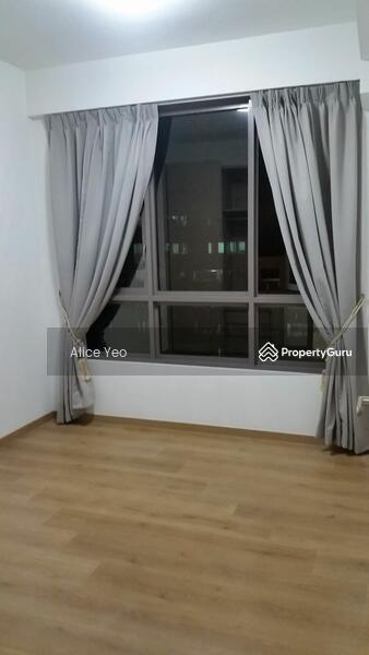 For Rent - Nine Residences