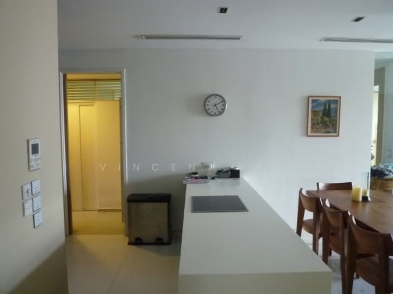 The Coast at Sentosa Cove, 276 Ocean Drive, 4 Bedrooms, 2,616 sqft, Condominium For Rent, by Vincent Tay, 20004598 - PropertyGuru.com.sg