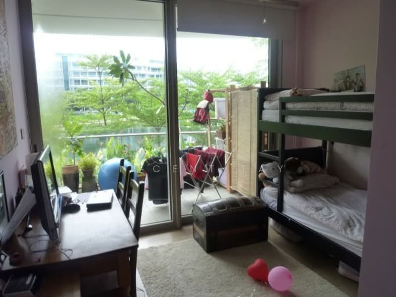 The Coast at Sentosa Cove, 276 Ocean Drive, 4 Bedrooms, 2,616 sqft, Condominium For Rent, by Vincent Tay, 20004598 - PropertyGuru.com.sg