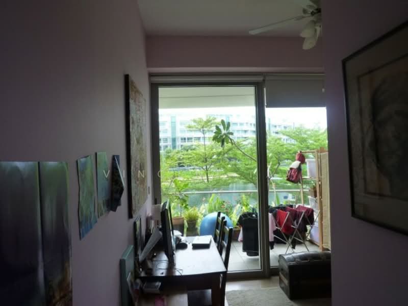 The Coast at Sentosa Cove, 276 Ocean Drive, 4 Bedrooms, 2,616 sqft, Condominium For Rent, by Vincent Tay, 20004598 - PropertyGuru.com.sg