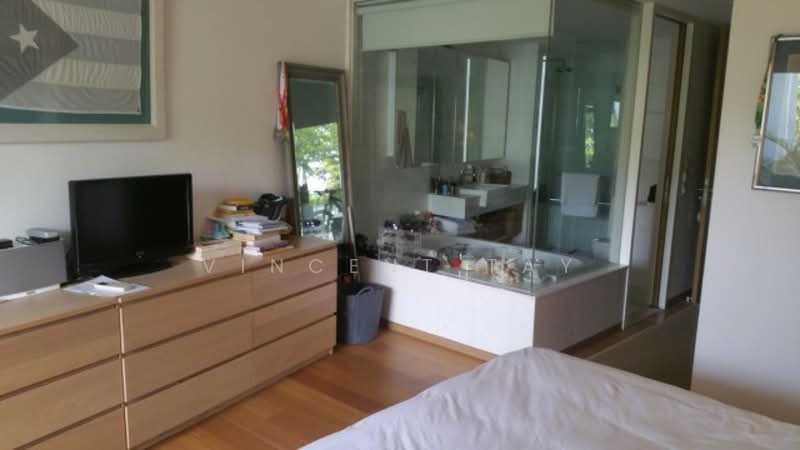 The Coast at Sentosa Cove, 276 Ocean Drive, 4 Bedrooms, 2,616 sqft, Condominium For Rent, by Vincent Tay, 20004598 - PropertyGuru.com.sg