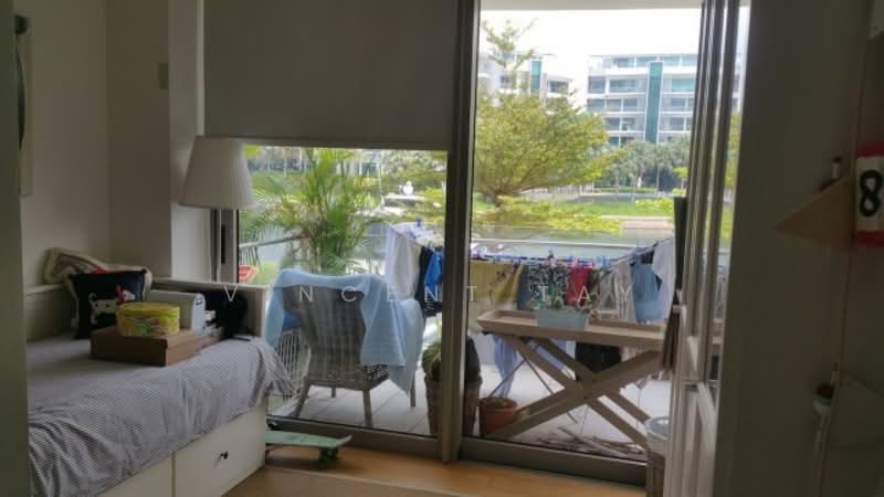 The Coast at Sentosa Cove, 276 Ocean Drive, 4 Bedrooms, 2,616 sqft, Condominium For Rent, by Vincent Tay, 20004598 - PropertyGuru.com.sg