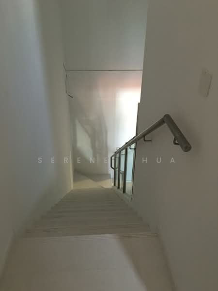 #1 Loft, 1 Lorong 24 Geylang, 2 Bedrooms, 581 sqft, Apartment For Rent, by Serene Chua, 20007285 - PropertyGuru.com.sg