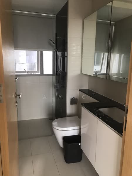 The Scala @ Lorong Chuan, 132 Serangoon Avenue 3, 3 Bedrooms, 1,044 sqft, Condominium For Rent, by Aly Ho, 20007323 - PropertyGuru.com.sg