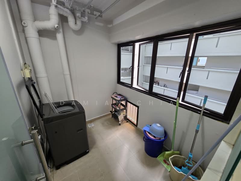 705 Tampines Street 71, 705 Tampines Street 71, 3 Bedrooms, 1,066 sqft, HDB Flat For Rent, by Damian Chia, 20008216 - PropertyGuru.com.sg