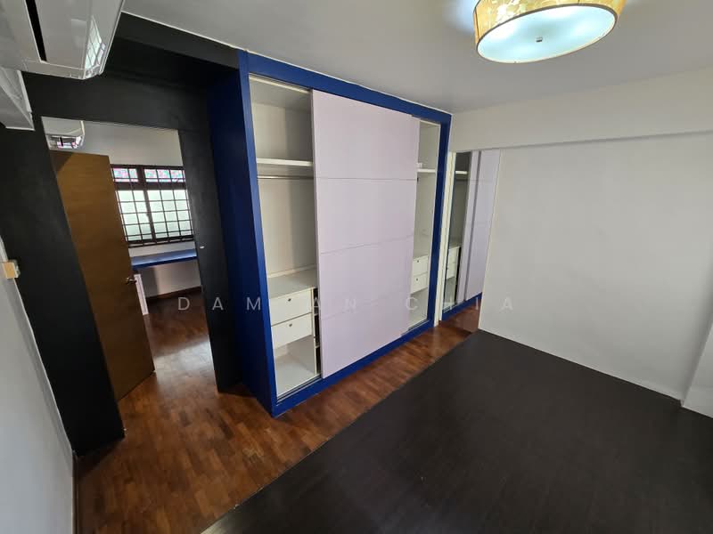 705 Tampines Street 71, 705 Tampines Street 71, 3 Bedrooms, 1,066 sqft, HDB Flat For Rent, by Damian Chia, 20008216 - PropertyGuru.com.sg