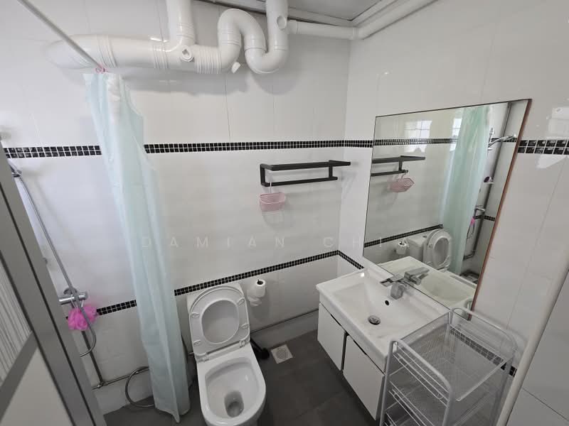 705 Tampines Street 71, 705 Tampines Street 71, 3 Bedrooms, 1,066 sqft, HDB Flat For Rent, by Damian Chia, 20008216 - PropertyGuru.com.sg