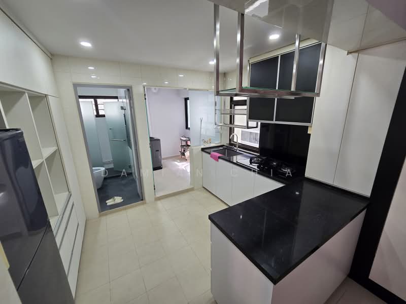 705 Tampines Street 71, 705 Tampines Street 71, 3 Bedrooms, 1,066 sqft, HDB Flat For Rent, by Damian Chia, 20008216 - PropertyGuru.com.sg