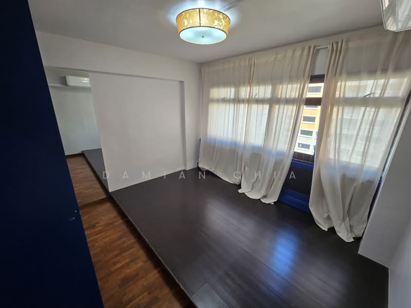 705 Tampines Street 71, 705 Tampines Street 71, 3 Bedrooms, 1,066 sqft, HDB Flat For Rent, by Damian Chia, 20008216 - PropertyGuru.com.sg