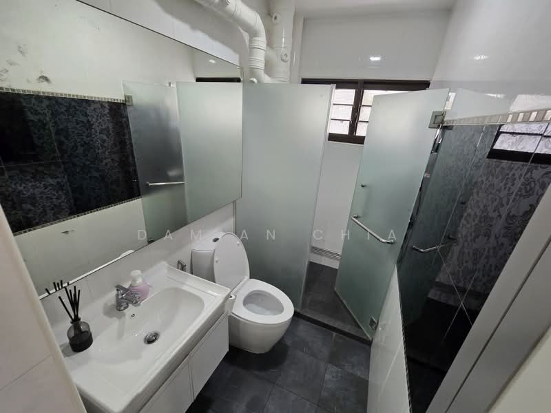 705 Tampines Street 71, 705 Tampines Street 71, 3 Bedrooms, 1,066 sqft, HDB Flat For Rent, by Damian Chia, 20008216 - PropertyGuru.com.sg