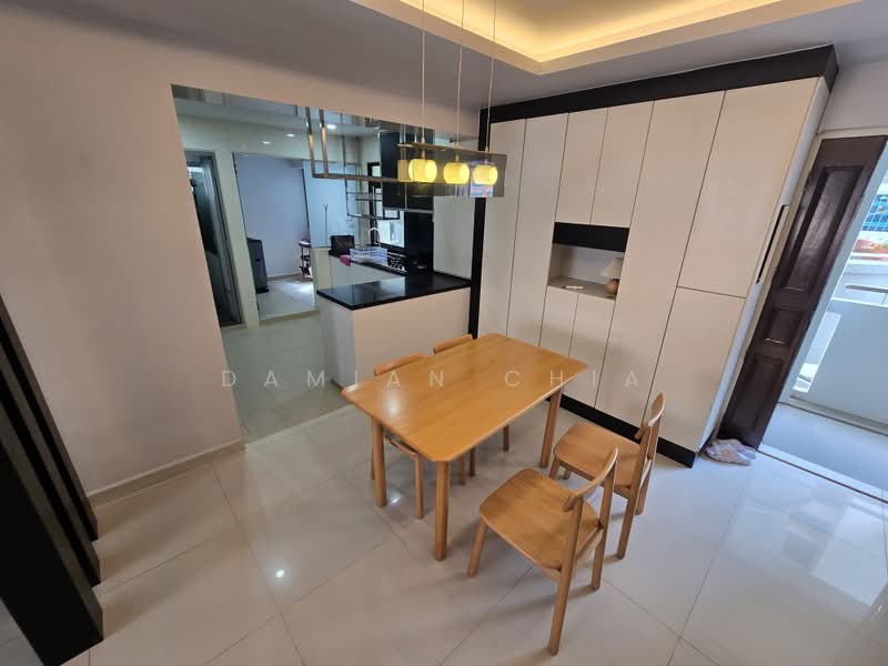 705 Tampines Street 71, 705 Tampines Street 71, 3 Bedrooms, 1,066 sqft, HDB Flat For Rent, by Damian Chia, 20008216 - PropertyGuru.com.sg