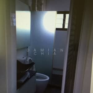 For Rent - 705 Tampines Street 71