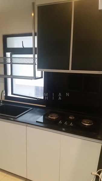 705 Tampines Street 71, 705 Tampines Street 71, 2 Bedrooms, 1,066 sqft, HDB Flat For Rent, by Damian Chia, 20008216 - PropertyGuru.com.sg