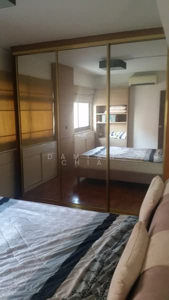 705 Tampines Street 71, 705 Tampines Street 71, 2 Bedrooms, 1,066 sqft, HDB Flat For Rent, by Damian Chia, 20008216 - PropertyGuru.com.sg