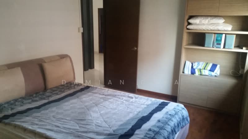 705 Tampines Street 71, 705 Tampines Street 71, 2 Bedrooms, 1,066 sqft, HDB Flat For Rent, by Damian Chia, 20008216 - PropertyGuru.com.sg