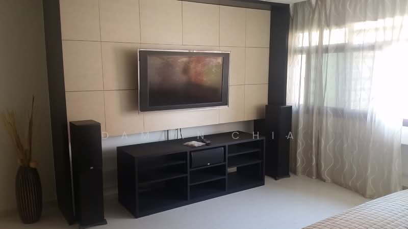 705 Tampines Street 71, 705 Tampines Street 71, 2 Bedrooms, 1,066 sqft, HDB Flat For Rent, by Damian Chia, 20008216 - PropertyGuru.com.sg