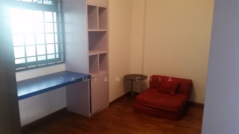 705 Tampines Street 71, 705 Tampines Street 71, 2 Bedrooms, 1,066 sqft, HDB Flat For Rent, by Damian Chia, 20008216 - PropertyGuru.com.sg