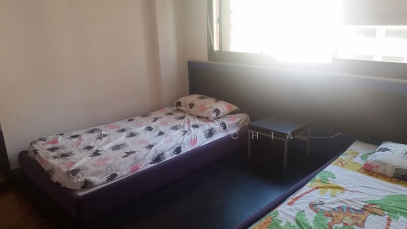 705 Tampines Street 71, 705 Tampines Street 71, 2 Bedrooms, 1,066 sqft, HDB Flat For Rent, by Damian Chia, 20008216 - PropertyGuru.com.sg