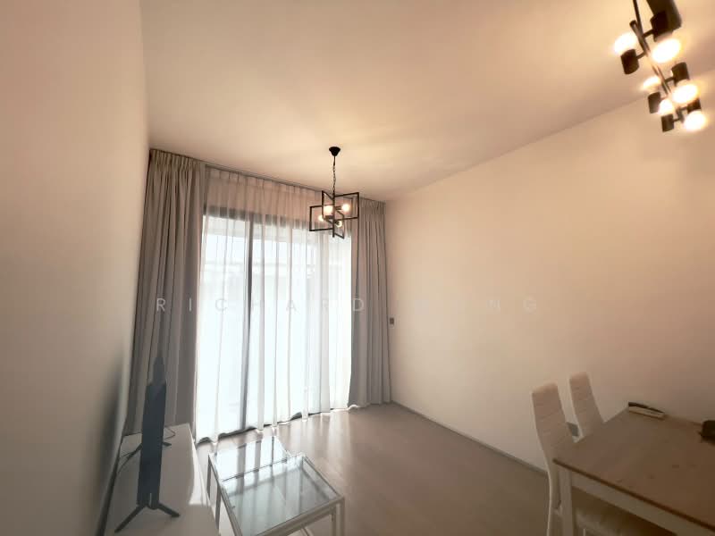 Skysuites @ Anson, 8 Enggor Street, 2 Bedrooms, 700 sqft, Condominium For Rent, by Richard Wong, 20009266 - PropertyGuru.com.sg
