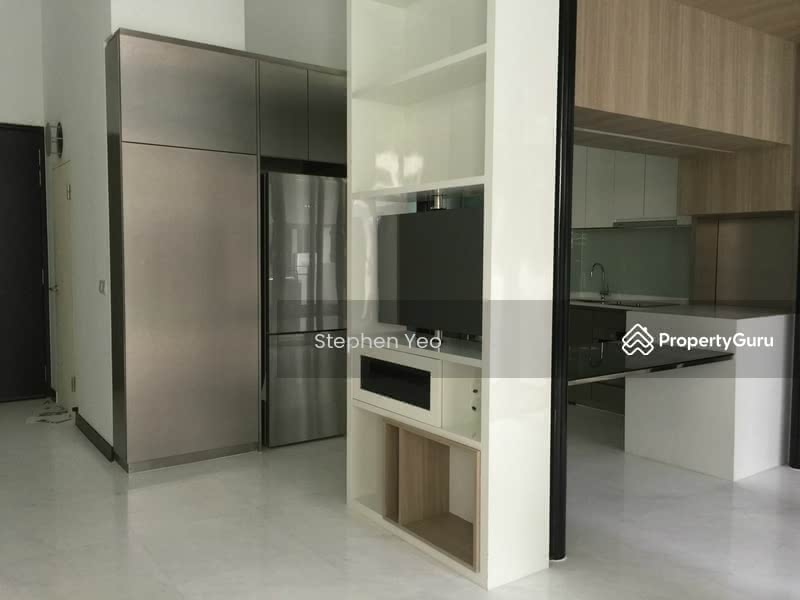 Superb Layout
