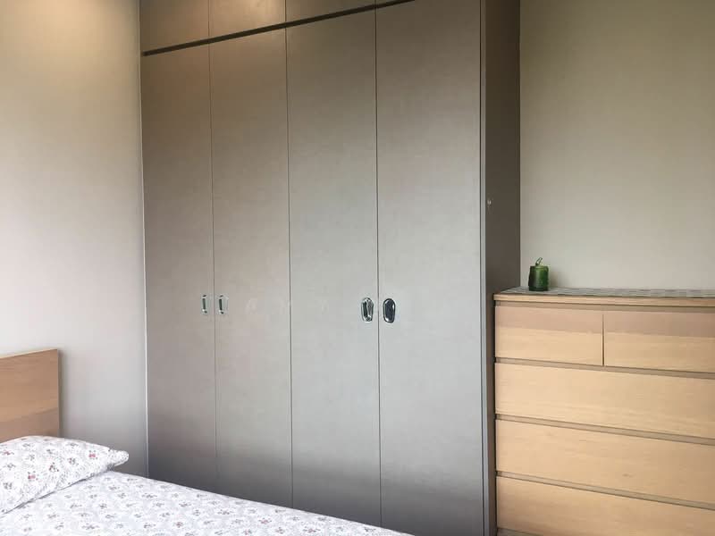 Hillsta, Phoenix Road, 2 Bedrooms, 635 sqft, Condominium For Rent, by Amy Lim, 20010691 - PropertyGuru.com.sg
