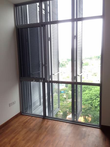 Hillsta, Phoenix Road, 2 Bedrooms, 635 sqft, Condominium For Rent, by Amy Lim, 20010691 - PropertyGuru.com.sg