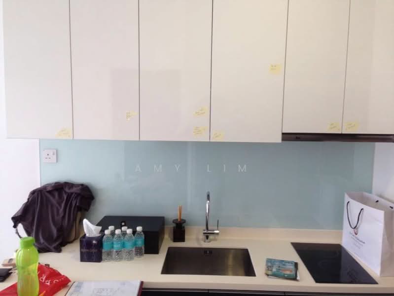 Hillsta, Phoenix Road, 2 Bedrooms, 635 sqft, Condominium For Rent, by Amy Lim, 20010691 - PropertyGuru.com.sg