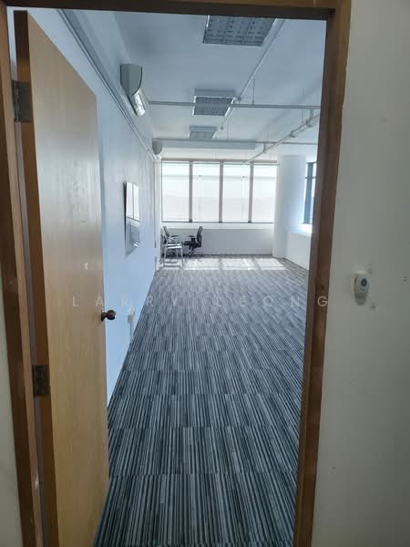 Primax, 22 New Industrial Road, 300 sqft, Light Industrial (B1) For Rent, by Larry Leong, 20011730 - CommercialGuru.com.sg