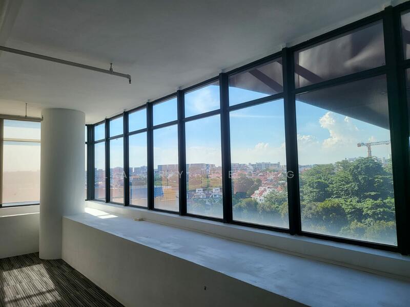 Primax, 22 New Industrial Road, 300 sqft, Light Industrial (B1) For Rent, by Larry Leong, 20011730 - CommercialGuru.com.sg