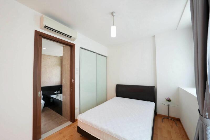 For Rent - Mill Point