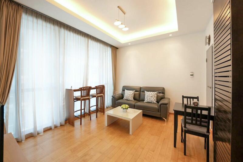 For Rent - Mill Point
