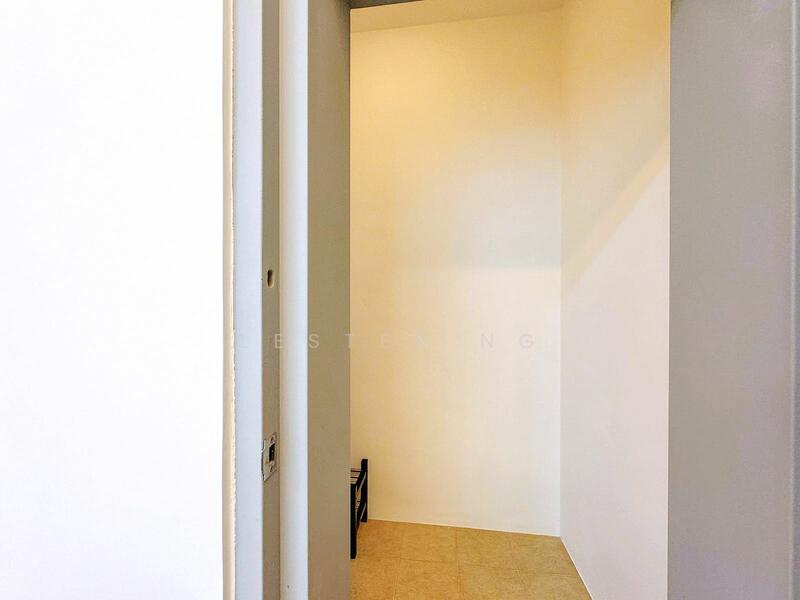 For Rent - Mill Point