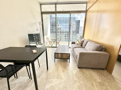 For Sale - The Laurels @ Cairnhill Road