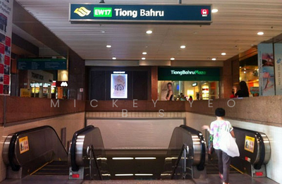 For Rent - 77 Indus Road