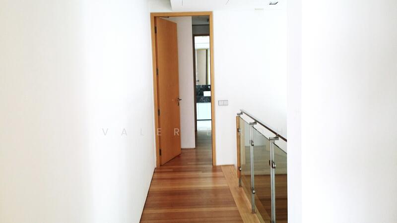 Skypark @ Somerset, 22 Saint Thomas Walk, 4 Bedrooms, 3,348 sqft, Apartment For Rent, by Valerie Koh, 20014288 - PropertyGuru.com.sg