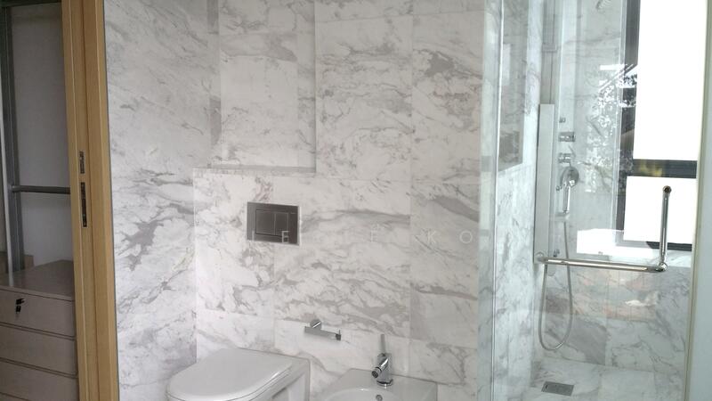 Skypark @ Somerset, 22 Saint Thomas Walk, 4 Bedrooms, 3,348 sqft, Apartment For Rent, by Valerie Koh, 20014288 - PropertyGuru.com.sg