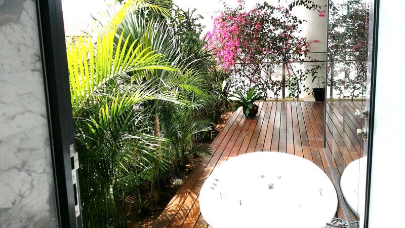 Skypark @ Somerset, 22 Saint Thomas Walk, 4 Bedrooms, 3,348 sqft, Apartment For Rent, by Valerie Koh, 20014288 - PropertyGuru.com.sg