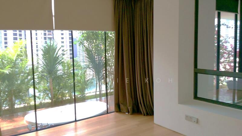 Skypark @ Somerset, 22 Saint Thomas Walk, 4 Bedrooms, 3,348 sqft, Apartment For Rent, by Valerie Koh, 20014288 - PropertyGuru.com.sg