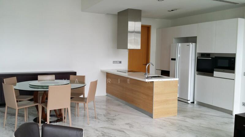 Skypark @ Somerset, 22 Saint Thomas Walk, 4 Bedrooms, 3,348 sqft, Apartment For Rent, by Valerie Koh, 20014288 - PropertyGuru.com.sg