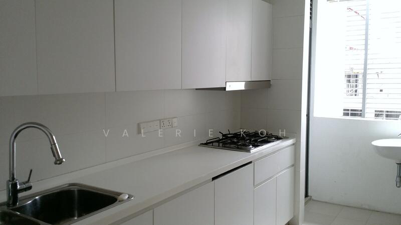 Skypark @ Somerset, 22 Saint Thomas Walk, 4 Bedrooms, 3,348 sqft, Apartment For Rent, by Valerie Koh, 20014288 - PropertyGuru.com.sg