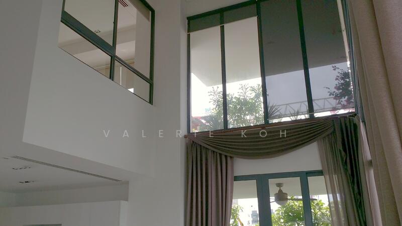 Skypark @ Somerset, 22 Saint Thomas Walk, 4 Bedrooms, 3,348 sqft, Apartment For Rent, by Valerie Koh, 20014288 - PropertyGuru.com.sg