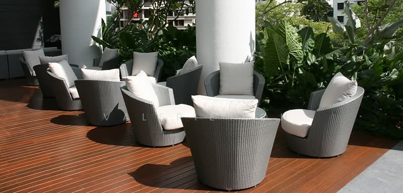 Skypark @ Somerset, 22 Saint Thomas Walk, 4 Bedrooms, 3,348 sqft, Apartment For Rent, by Valerie Koh, 20014288 - PropertyGuru.com.sg