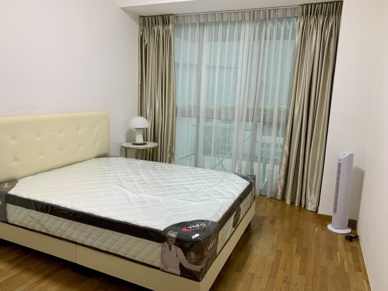 The Minton, 147 Hougang Street 11, 1 Bedroom, 656 sqft, Condominium For Rent, by Adeline Lee, 20014332 - PropertyGuru.com.sg