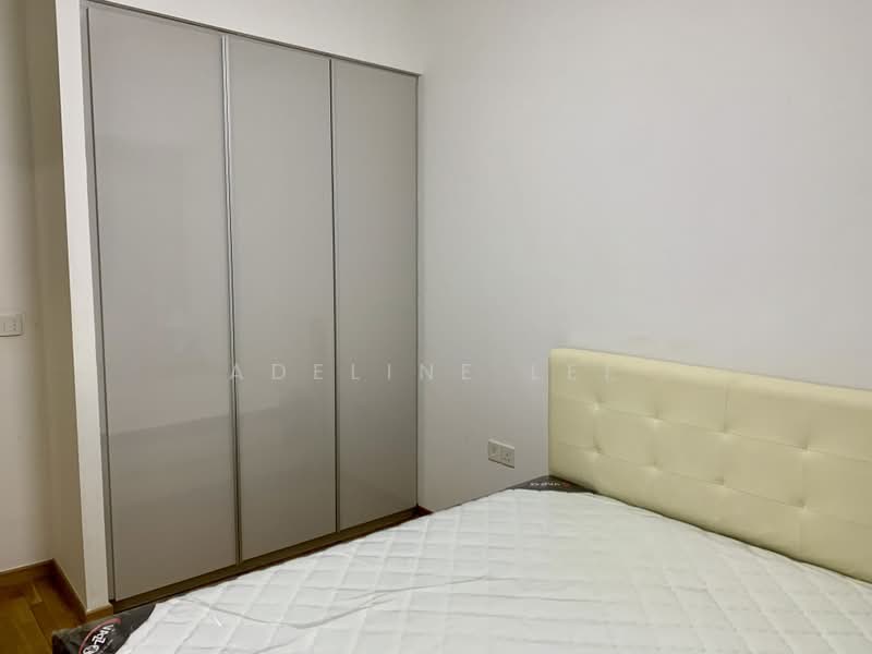 The Minton, 147 Hougang Street 11, 1 Bedroom, 656 sqft, Condominium For Rent, by Adeline Lee, 20014332 - PropertyGuru.com.sg