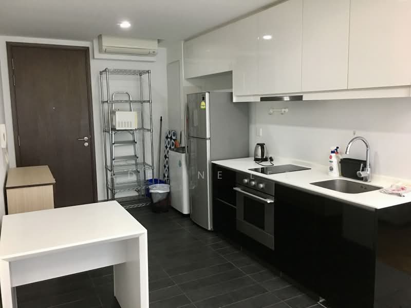 The Minton, 147 Hougang Street 11, 1 Bedroom, 656 sqft, Condominium For Rent, by Adeline Lee, 20014332 - PropertyGuru.com.sg