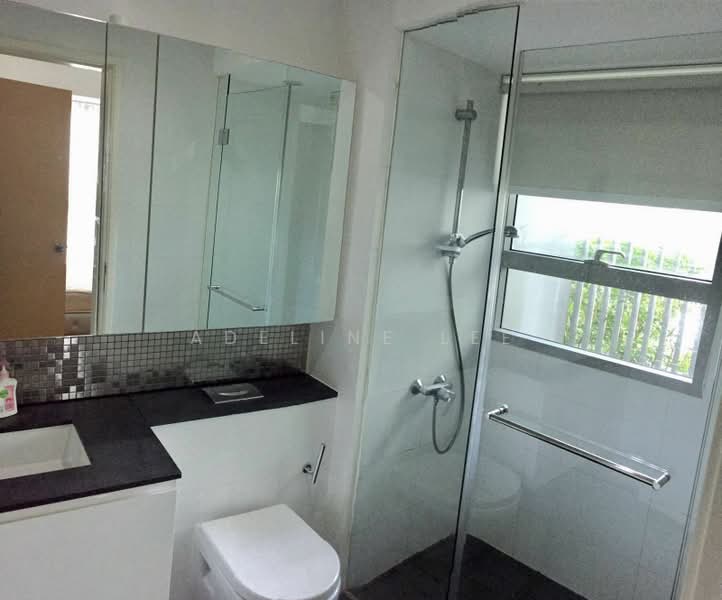 The Minton, 147 Hougang Street 11, 1 Bedroom, 656 sqft, Condominium For Rent, by Adeline Lee, 20014332 - PropertyGuru.com.sg
