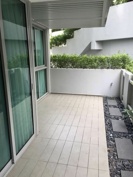 The Minton, 147 Hougang Street 11, 1 Bedroom, 656 sqft, Condominium For Rent, by Adeline Lee, 20014332 - PropertyGuru.com.sg